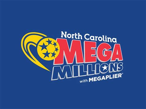mega millions north carolina lottery